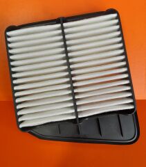 (1109120-VC04) DFSK 1.5 Hava Filtresi (1109120-91)