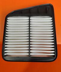 (1109120-VC04) DFSK 1.5 Hava Filtresi (1109120-91)