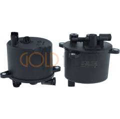 Citroen C5 II (2008 >…) 2.2 HDi FAP Yakıt Filtresi