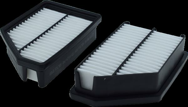 SSANGYONG KORANDO II 2.0 E XDI