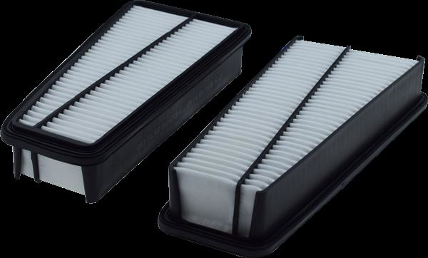 TOYOTA Land Cruiser 4.0 V6 - 4.2 TD HAVA FİLTRE