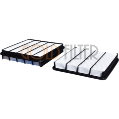 Toyota Land Cruiser 4.2 - 4.5 (2017-23) , Lexus LX (2015 >…) 450d Hava Filtresi  (Oem no. 17801-51020)