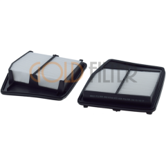 Honda Accord IX 2.4 (2008 >…) Hava Filtresi