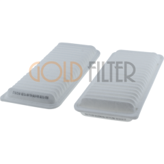 Lexus RX (2005 > 2008) 400h (Hybrid) Hava Filtresi