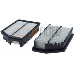 Hyundai i30 + i30cw (GD) 1.4 -  1.6 GDI (2012 >…) Hava Filtresi