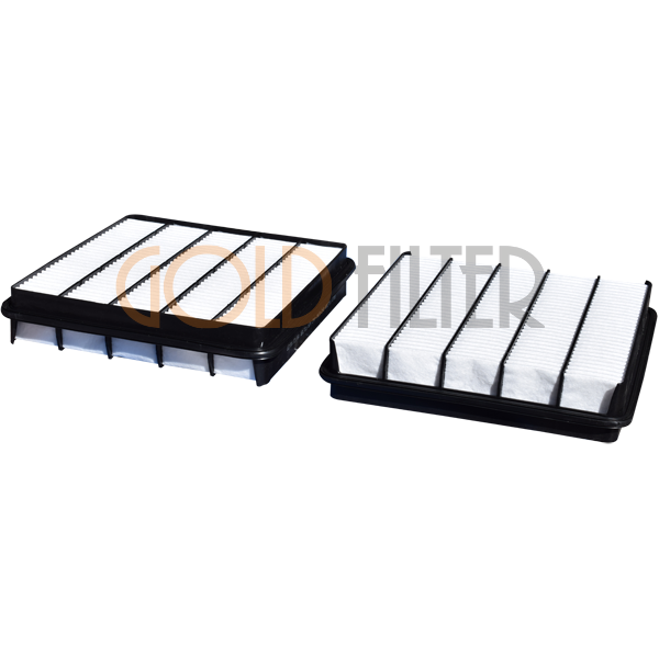 Toyota Land Cruiser 4.7 V8, Lexus LX (2007 >…) 5.7i V8 Hava Filtre