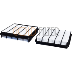 Toyota Land Cruiser 4.7 V8, Lexus LX (2007 >…) 5.7i V8 Hava Filtre