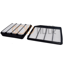 Suzuki Vitara II (2015 >…) 1.4 Hava Filtresi