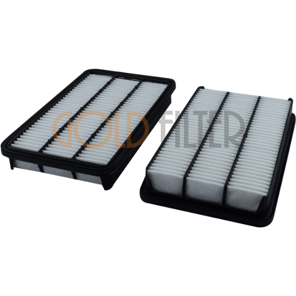 Toyota Camry 3.0, Toyota Avensis 3.0 Hava Filtresi