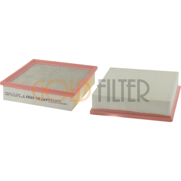 Lada Vega (1999 >...) - Lada 2110 (110) (1995 >…) 1.5 i Hava Filtresi