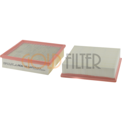 Lada Vega (1999 >...) - Lada 2110 (110) (1995 >…) 1.5 i Hava Filtresi