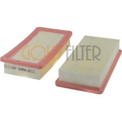 Fiat Tempra (159) (1990 > 2000) - Fiat Tipo (160) (1987 > 2000) Hava Filtresi