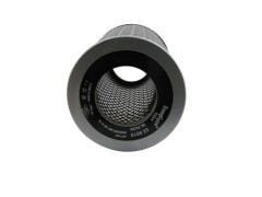 CE 0016 Yağ Filtresi