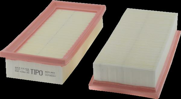 Tempra (159) (1990 > 2000) - Tipo (160) (1987 > 2000)