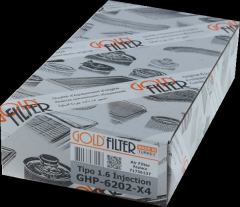 Tempra (159) (1990 > 2000) - Tipo (160) (1987 > 2000)