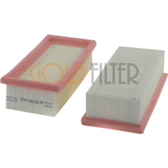 Fiat Uno 60 (1983 > 1996) Hava Filtresi