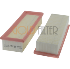 Fiat Uno 70 (1989 >...) Hava Filtresi