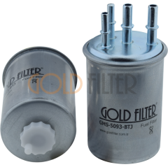 Range Rover IV (L405) (2013 >…) 3.0 TDV6 Yakıt Filtresi