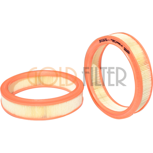 Fiat Doblo (2000 >…) 1.2 Benzinli Hava Filtresi