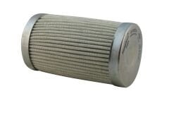 John Deere 1000-4000-S-STS-T-W Serie, Liebherr R/A 900 Serie Yağ Filtresi