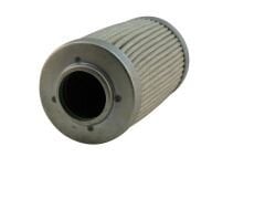 John Deere 1000-4000-S-STS-T-W Serie, Liebherr R/A 900 Serie Yağ Filtresi