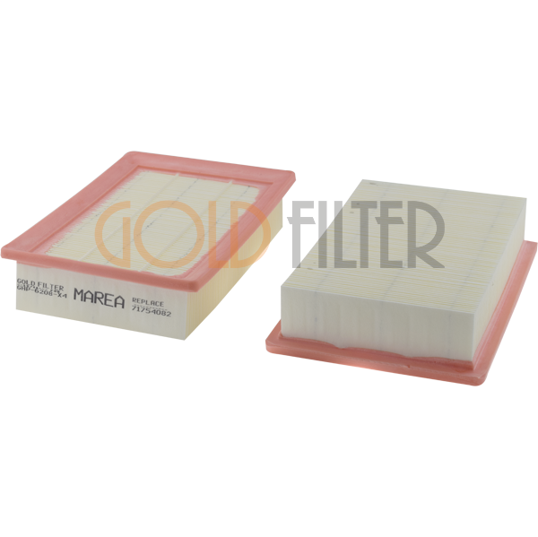 Fiat Marea Hava Filtresi