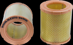 Jumper I (1994 > 2002) 1.9 D - 2.5 D