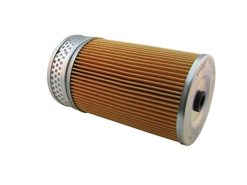 CE 0030 Yağ Filtresi