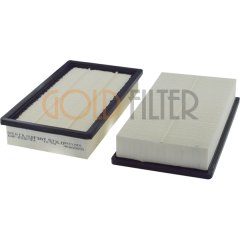 Fiat Stilo (2001 >…) 1.6 16V Hava Filtresi