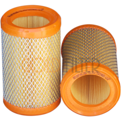 Renault Twingo I (1993 > 2007) 1.2 - Renault Clio II (1998 >…) 1.2 Hava Filtresi