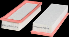 CITROEN BERLINGO I (M49, M59) (1997 > 2002) 1.8i HAVA FİLTRE