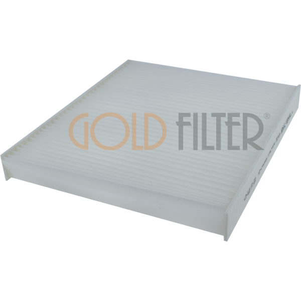 Opel Astra G (1998 >…) - Opel Zafira B (2005 >…) Polen Filtresi