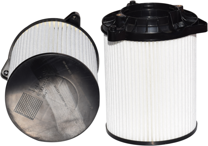 Maserati Ghibli III 3.0 Diesel (2013 >...) Hava Filtresi