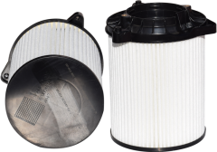 Maserati Ghibli III 3.0 Diesel (2013 >...) Hava Filtresi