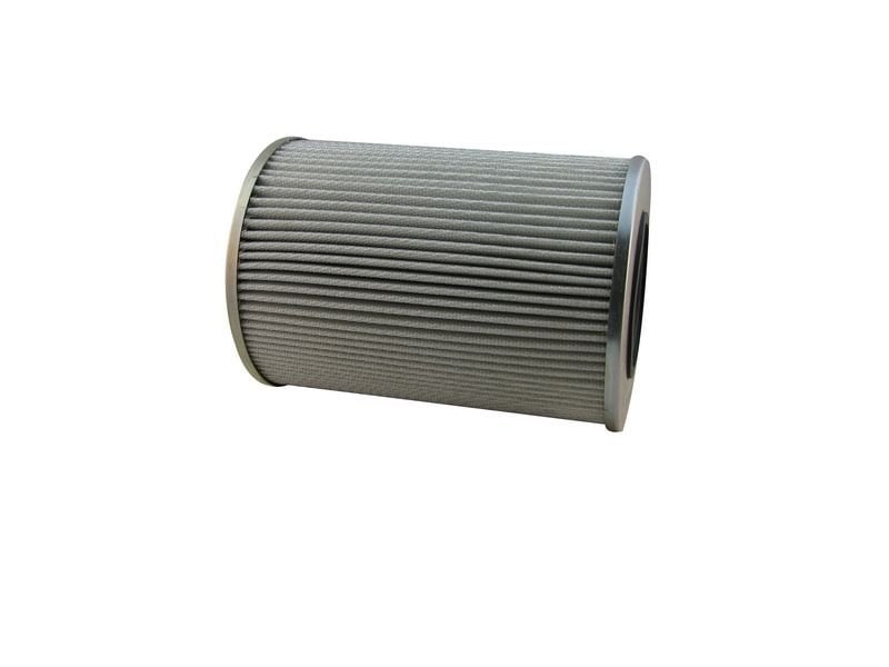 CE 0059 H Hidrolik Filtresi