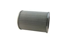 CE 0059 H Hidrolik Filtresi