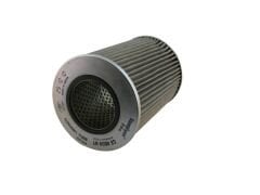 CE 0059 HT Hidrolik Filtresi