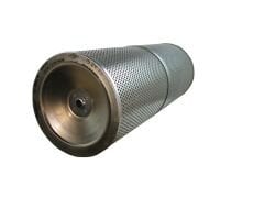 CE 0062 H Yağ Filtresi