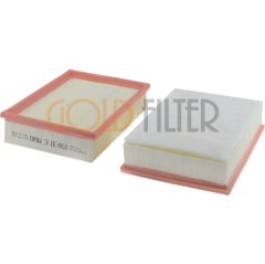 Bmw 3 (E 36) Hava Filtresi