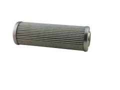 CE 0064 H Yağ Filtresi