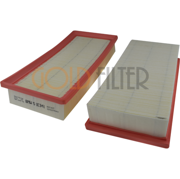 Bmw 5 (E34) Hava Filtresi
