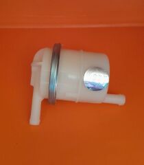 Hyundai Accent Plastik (31910-21000) Benzin Filtresi