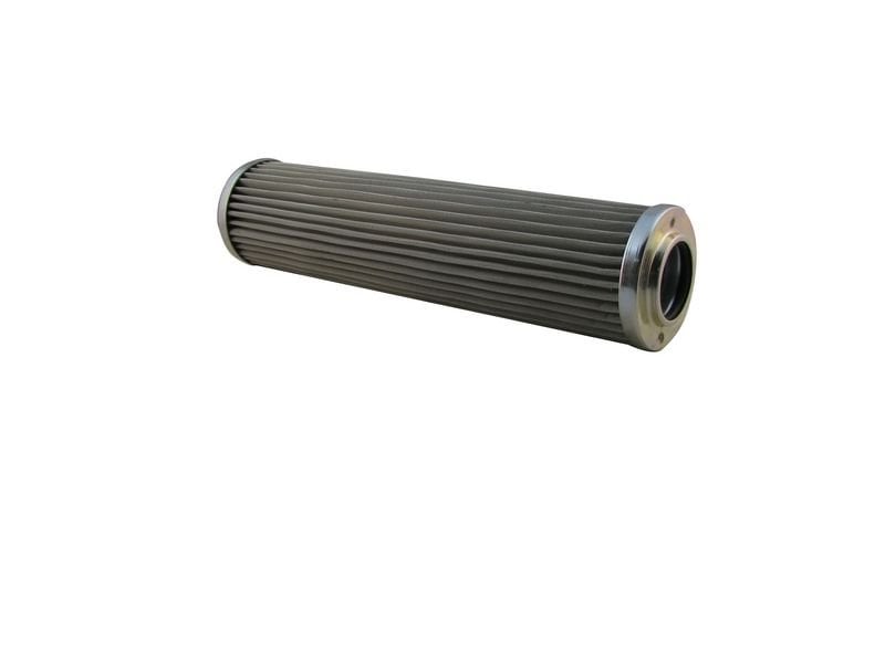 CE 0066 HT Hidrolik Filtresi