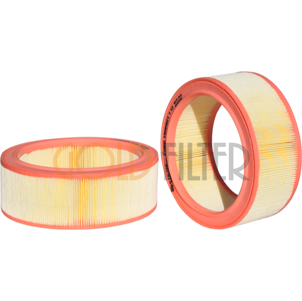 Ford Transit 86 (1985 > 1992) 2.5 D Hava Filtresi