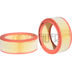 Ford Transit 86 (1985 > 1992) 2.5 D Hava Filtresi