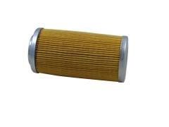 CE 0072 H Hidrolik Yağ Filtresi