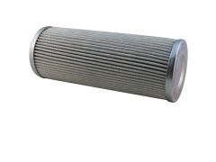 Jcb (J.C.Bamford) JS/JZ Serie, Massey Ferguson 6400 Serie Hidrolik Yağ Filtresi