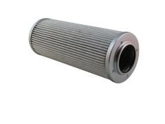 JCB (J.C.BAMFORD) JS/JZ Serie, Massey Ferguson 6400 Serie Hidrolik Yağ Filtre