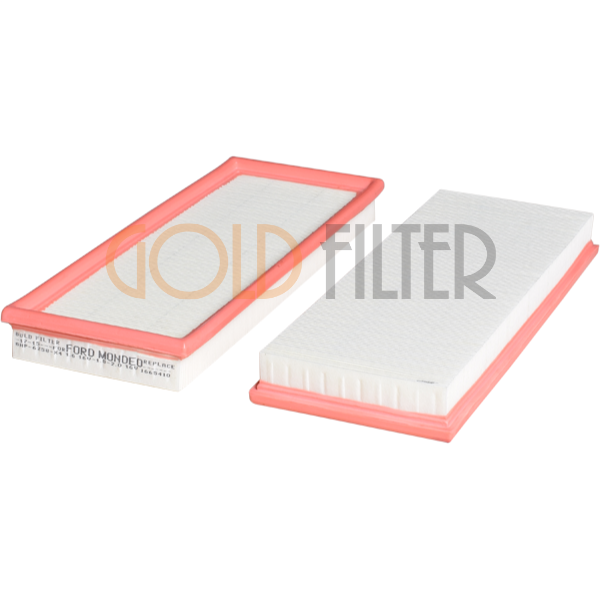 Ford Mondeo I (1993 > 1996) - Ford Mondeo II (1996 > 2000) Hava Filtresi