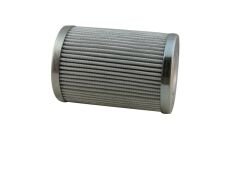 Case-Ih (CNH Global) 1400 Serie, Claas Nexos Serie, JCB (J.C.BAFORD) JS/JZ Serie, Massey Ferguson 3600-3 Serie Yağ Filtresi